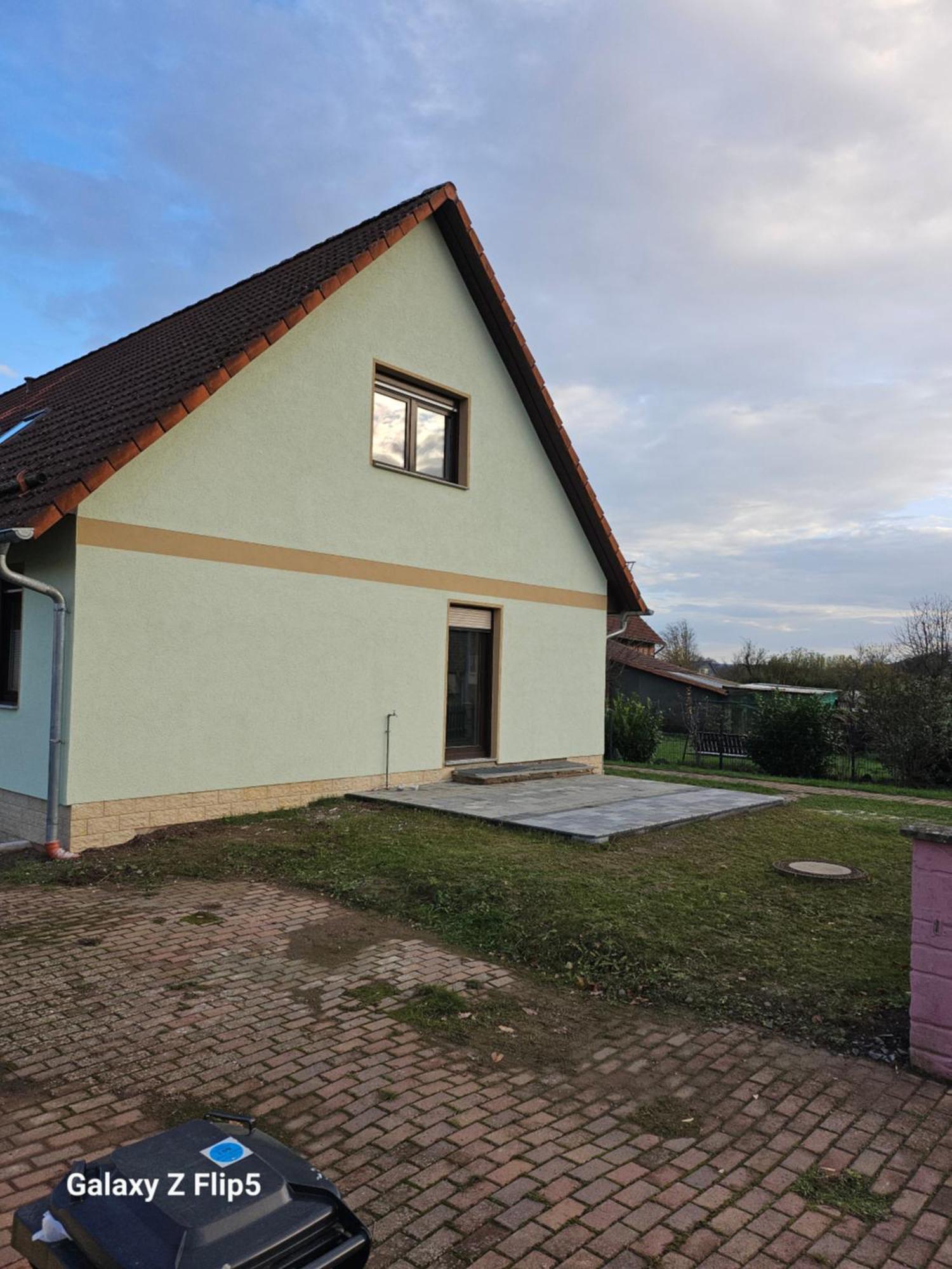 Schlossstrasse Rottleberode Экстерьер фото